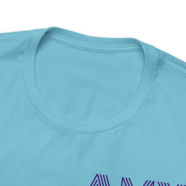 "LIBRE" DJ AMX Merch - Image 35
