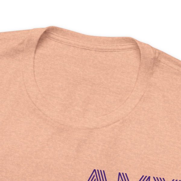 "LIBRE" DJ AMX Merch - Image 23
