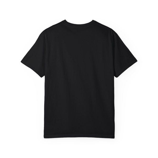 "Fourthworld" DJ AMX Merch - Image 2