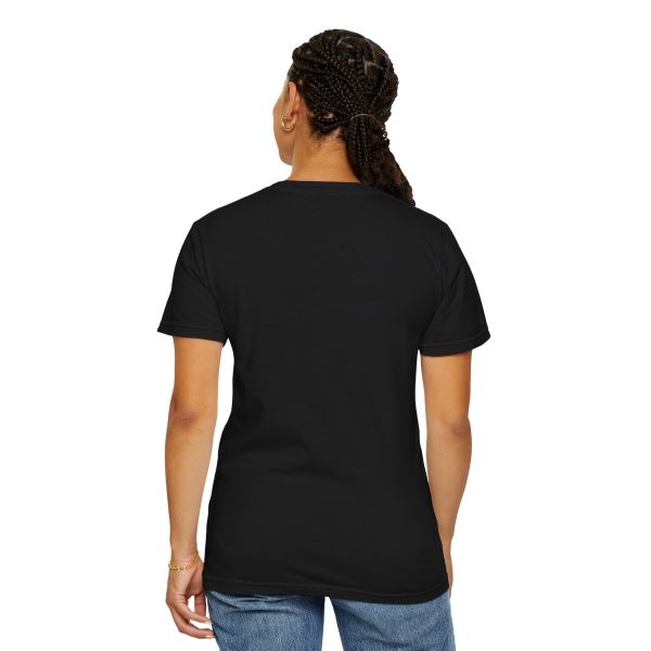 "Fourthworld" DJ AMX Merch - Image 7
