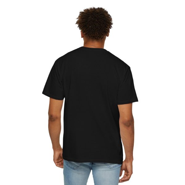 "Fourthworld" DJ AMX Merch - Image 11
