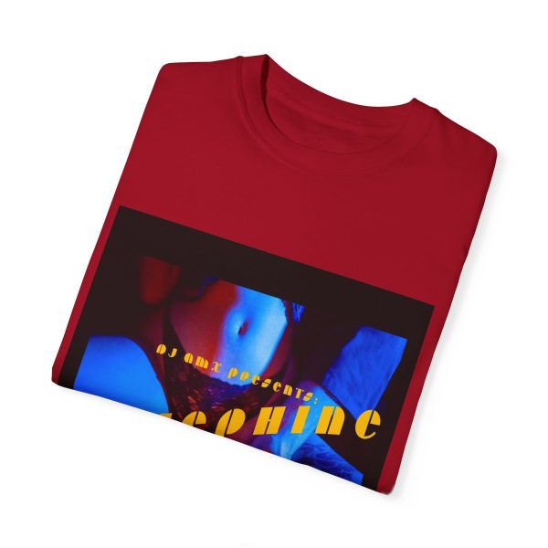 "Josephine" DJ AMX Merch - Image 42