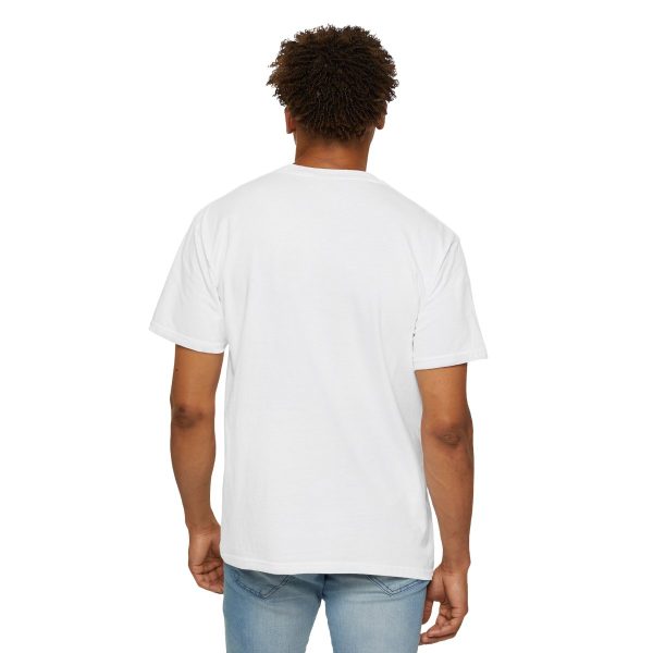 "Fourthworld" DJ AMX Merch - Image 24