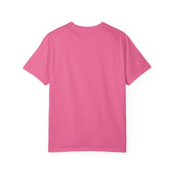 "Fourthworld" DJ AMX Merch - Image 41