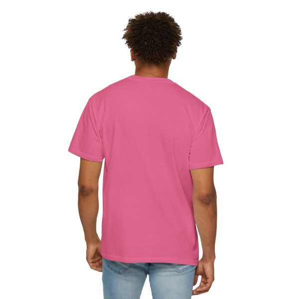 "Fourthworld" DJ AMX Merch - Image 50