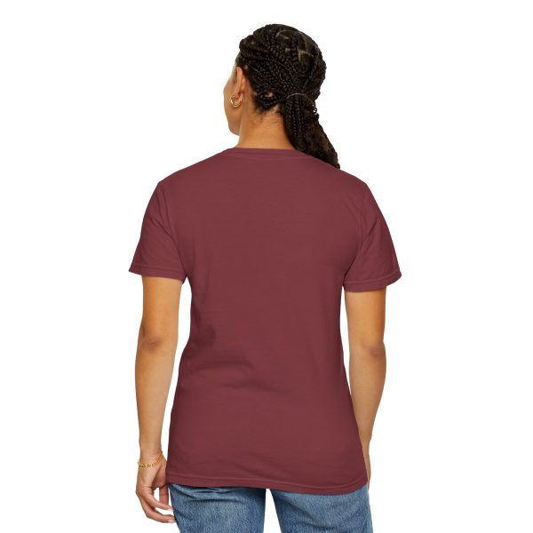 "Josephine" DJ AMX Merch - Image 33