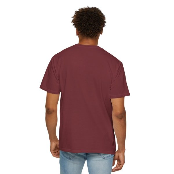 "Josephine" DJ AMX Merch - Image 37