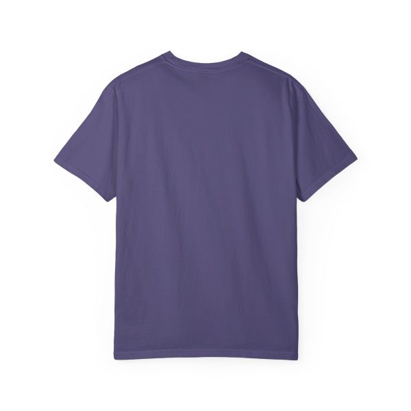 "Solstice" DJ AMX Merch - Image 41