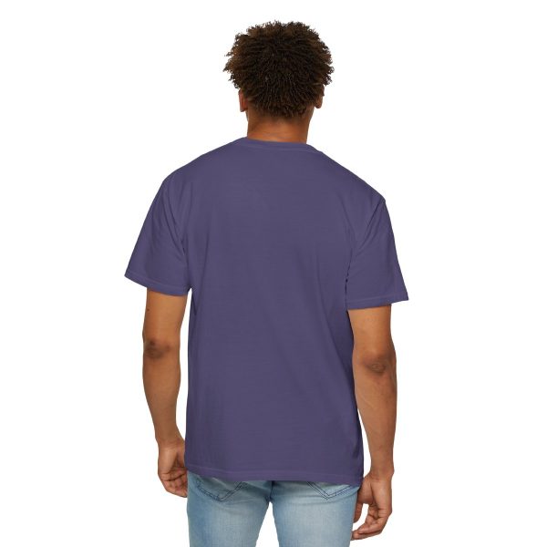 "Solstice" DJ AMX Merch - Image 50