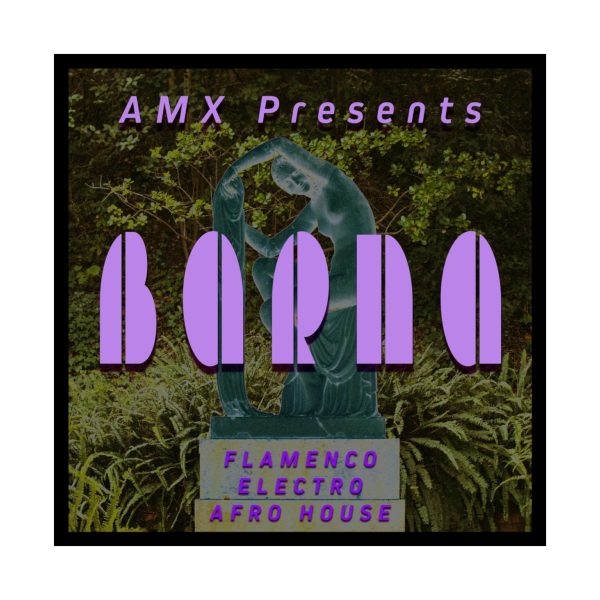 "BARNA" Poster - Image 18