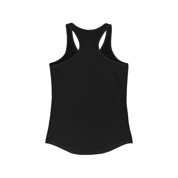 "BARNA" DJ AMX Merch -Tank - Image 4