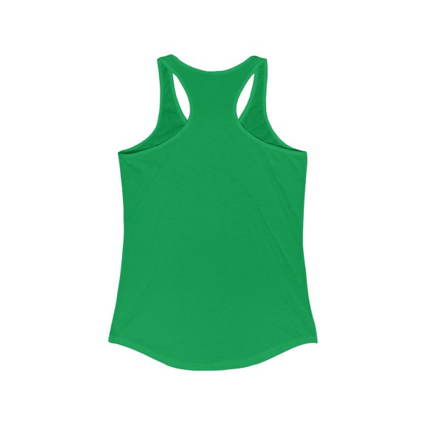 "What I Want" DJ AMX Merch - Image 6