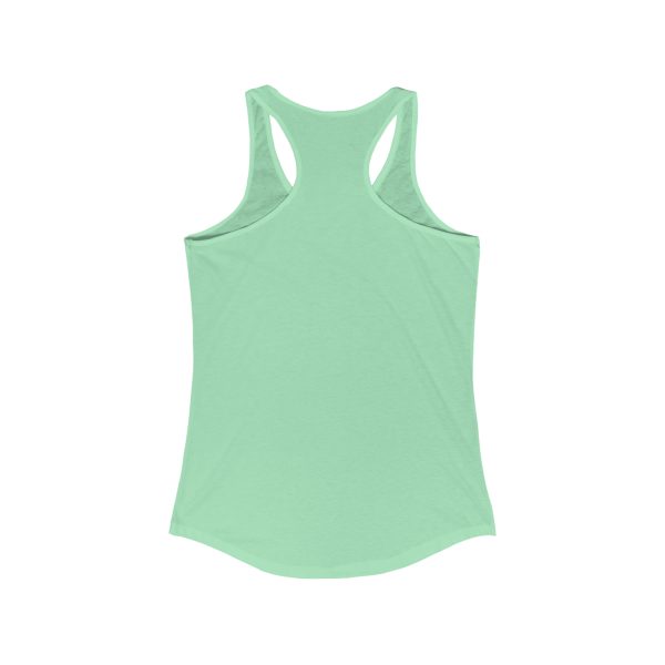 "BARNA" DJ AMX Merch -Tank - Image 8