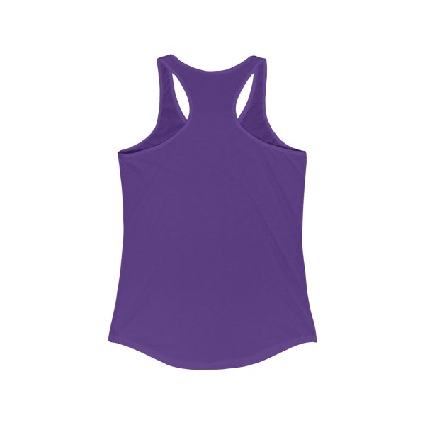 "BARNA" DJ AMX Merch -Tank - Image 2
