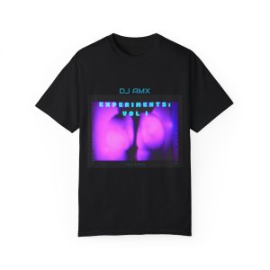 Music Merch