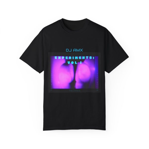 Music Merch