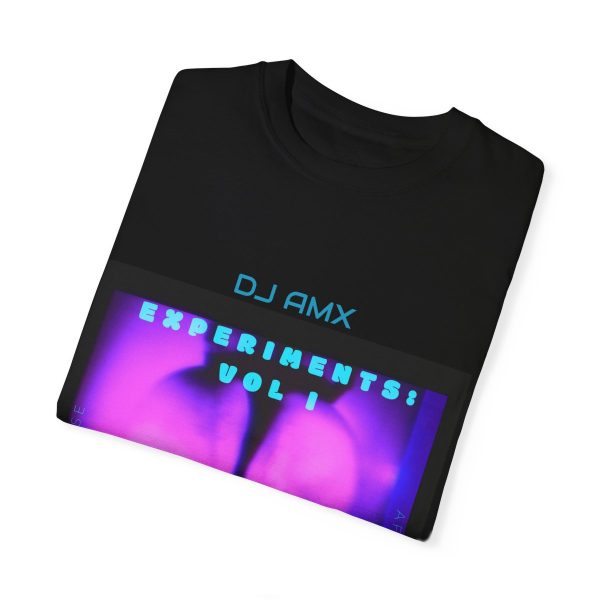 Music Merch - Image 3