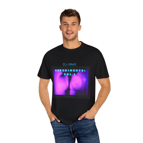 Music Merch - Image 4