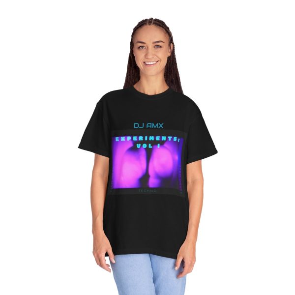 Music Merch - Image 5