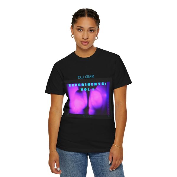 Music Merch - Image 6