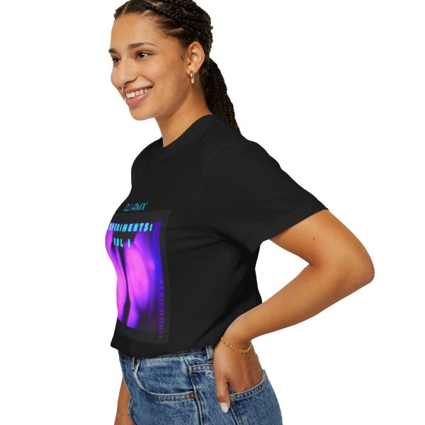 Music Merch - Image 8