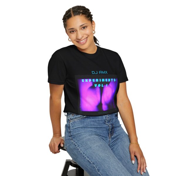 Music Merch - Image 9