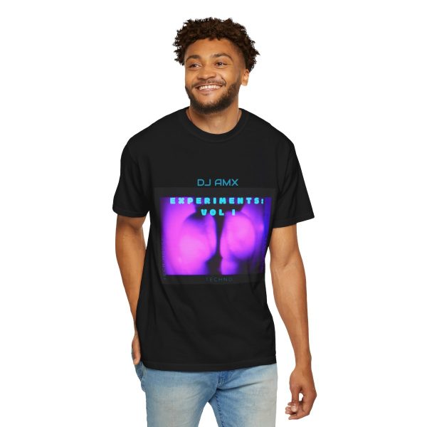 Music Merch - Image 10