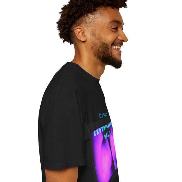 Music Merch - Image 12