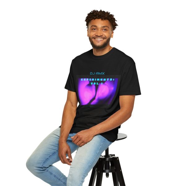 Music Merch - Image 13