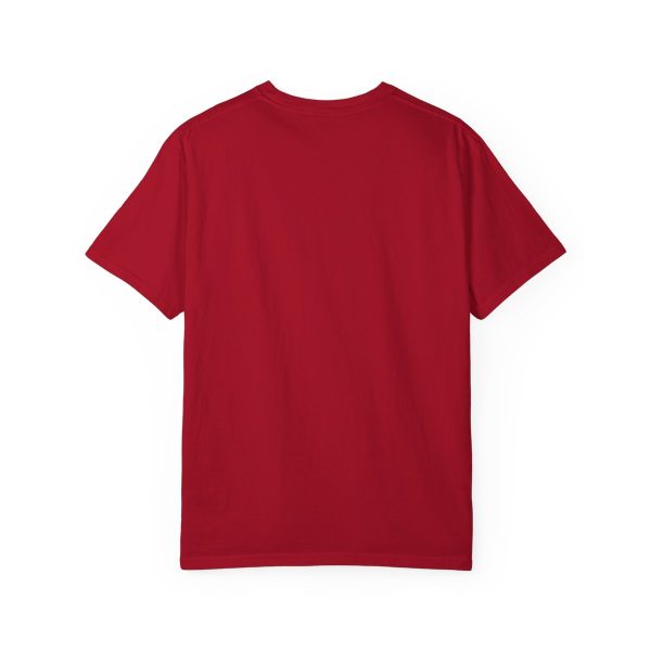 "What I Want" DJ AMX Merch - Image 41