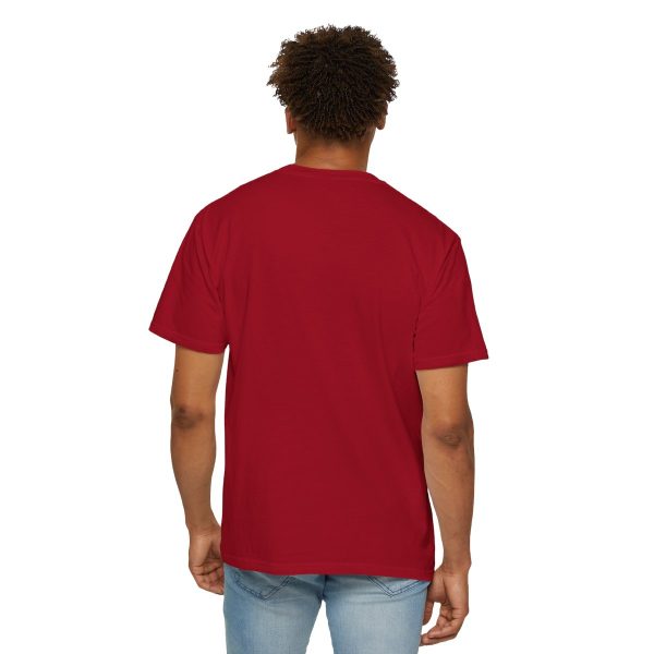 "What I Want" DJ AMX Merch - Image 50