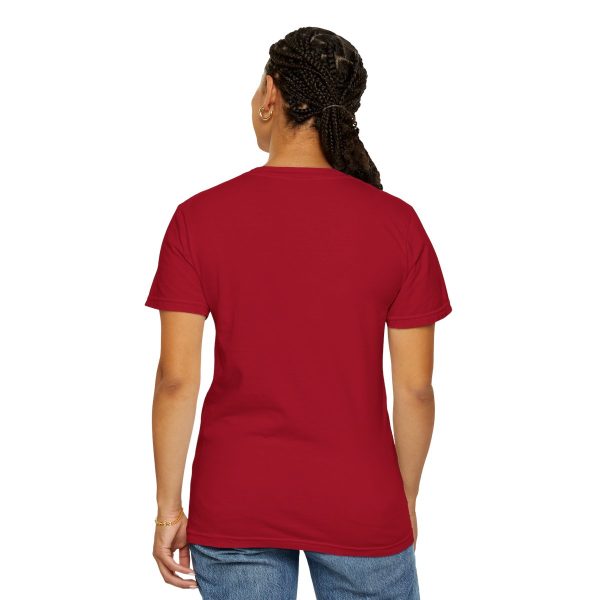 "What I Want" DJ AMX Merch - Image 46