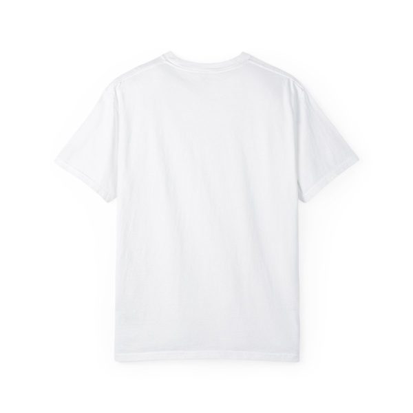"What I Want" DJ AMX Merch - Image 15