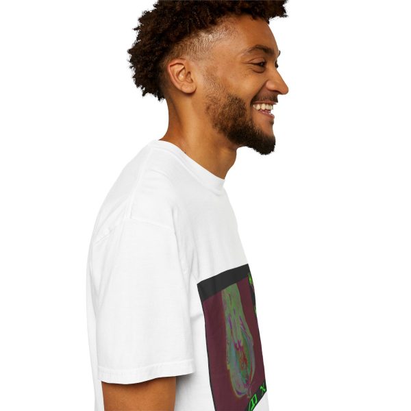 "What I Want" DJ AMX Merch - Image 25