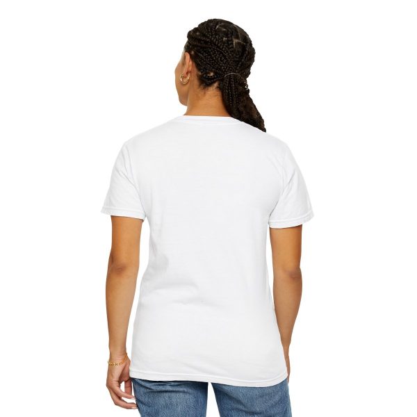 "What I Want" DJ AMX Merch - Image 20