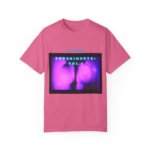 Music Merch - Image 40