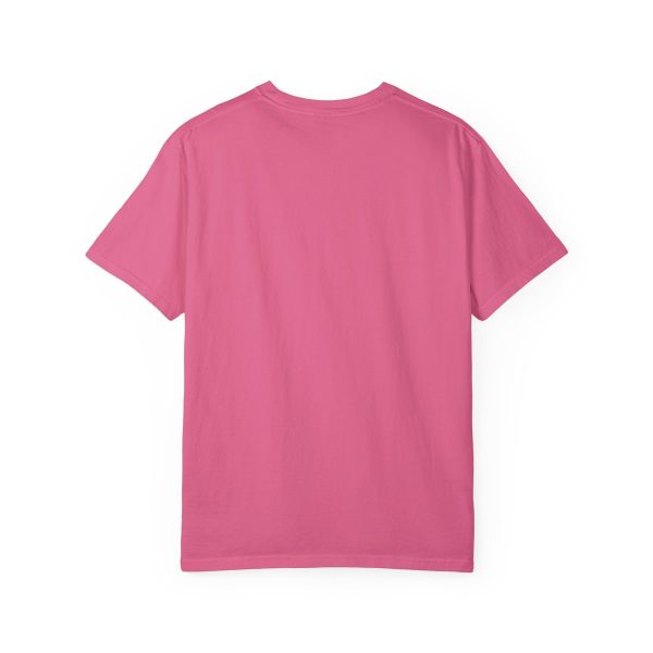 Music Merch - Image 41