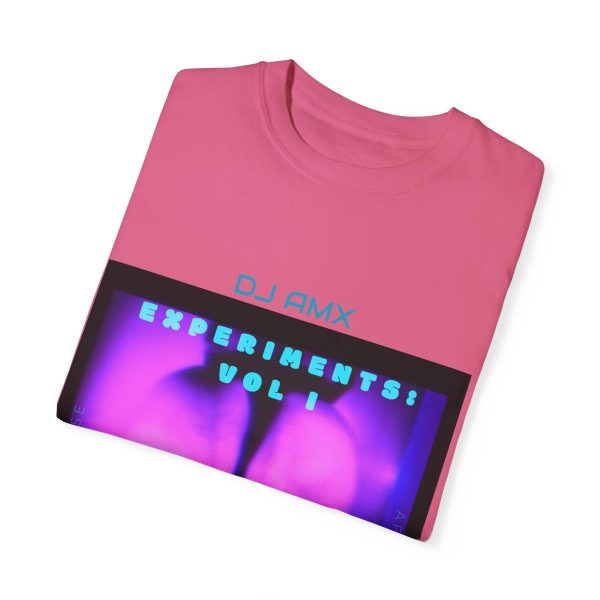 Music Merch - Image 42