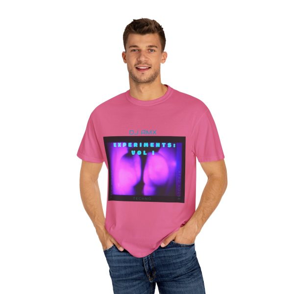 Music Merch - Image 43