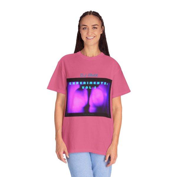 Music Merch - Image 44