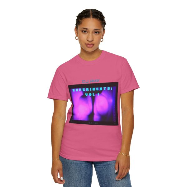 Music Merch - Image 45