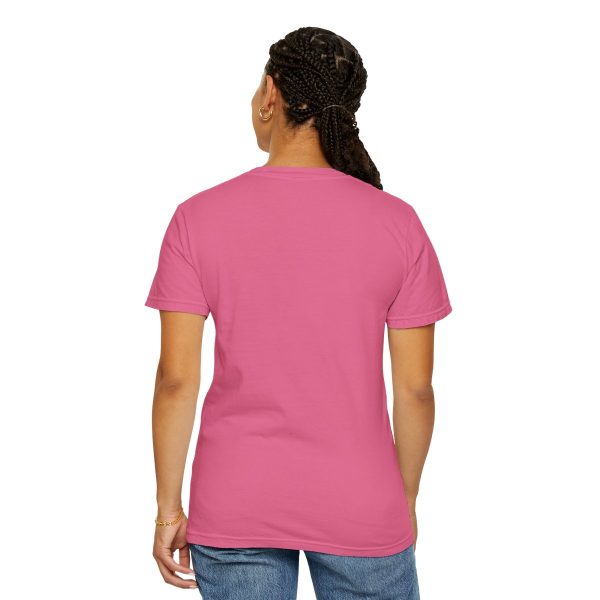 Music Merch - Image 46