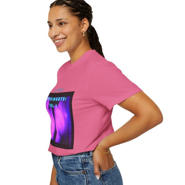 Music Merch - Image 47