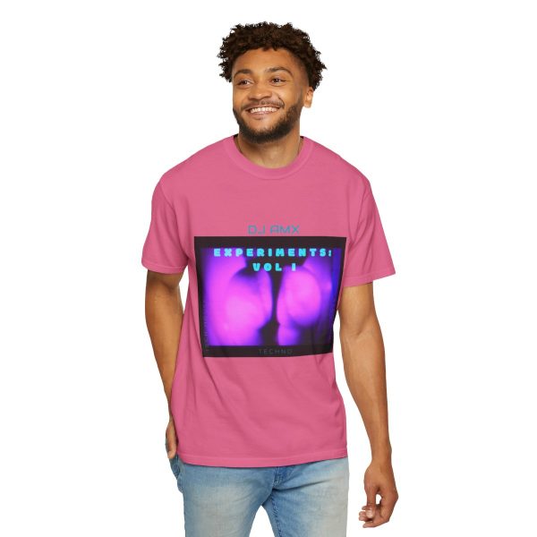 Music Merch - Image 49