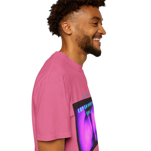 Music Merch - Image 51