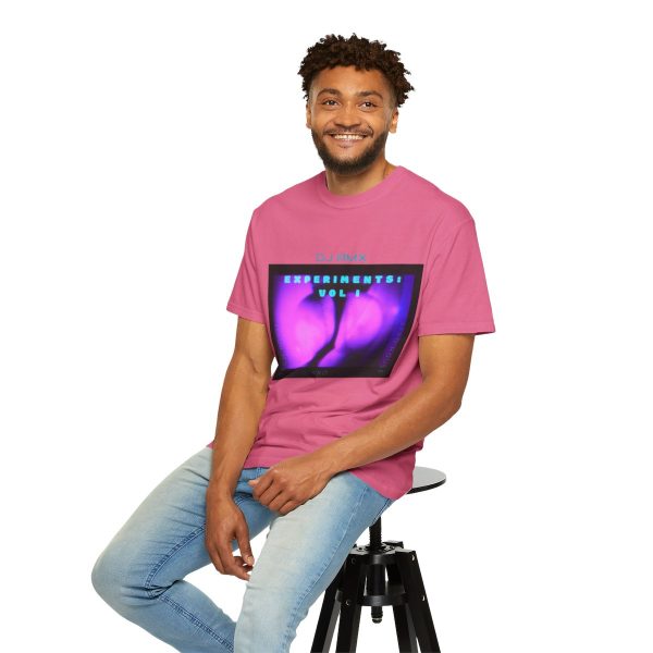 Music Merch - Image 52
