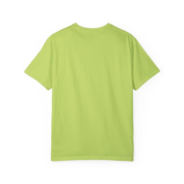 "What I Want" DJ AMX Merch - Image 28
