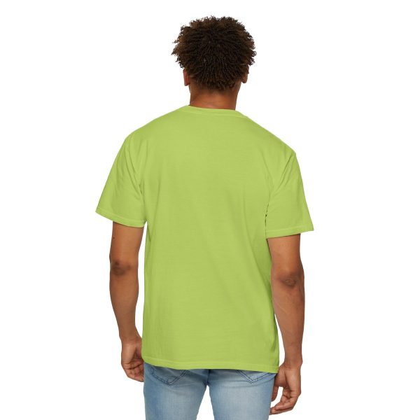"What I Want" DJ AMX Merch - Image 37