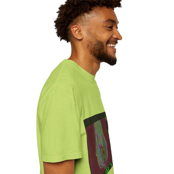 "What I Want" DJ AMX Merch - Image 38