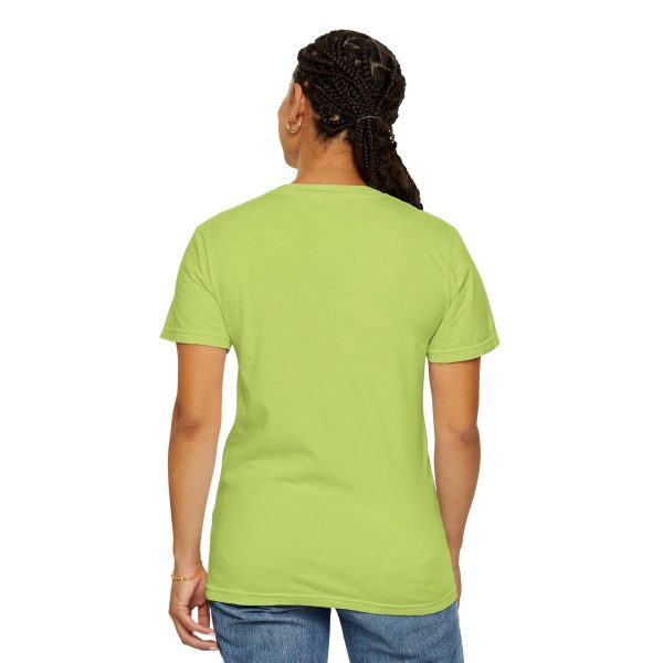 "What I Want" DJ AMX Merch - Image 33